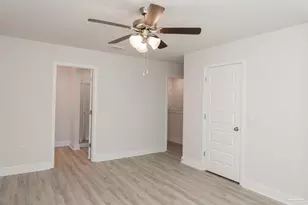 8706 Meadow Flower Ln, Pensacola, FL 32514 - Photo 19