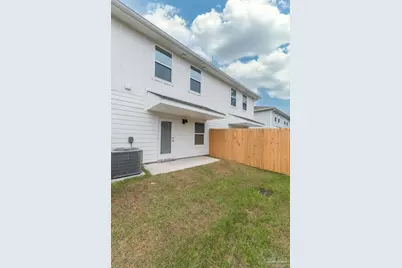 8706 Meadow Flower Ln, Pensacola, FL 32514 - Photo 25