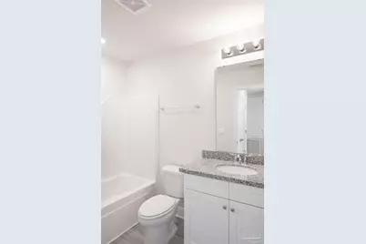 8706 Meadow Flower Ln, Pensacola, FL 32514 - Photo 17