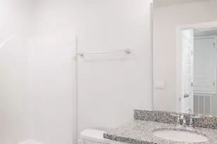 8706 Meadow Flower Ln, Pensacola, FL 32514 - Photo 17
