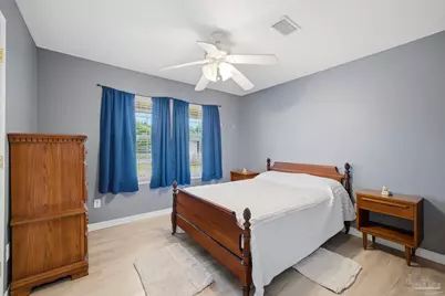 6625 Owens St, Pensacola, FL 32503 - Photo 27
