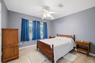 6625 Owens St, Pensacola, FL 32503 - Photo 27