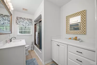 6625 Owens St, Pensacola, FL 32503 - Photo 29