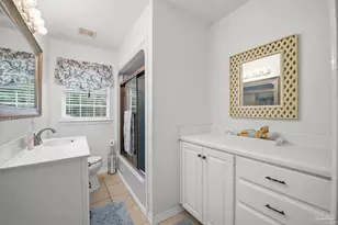 6625 Owens St, Pensacola, FL 32503 - Photo 29