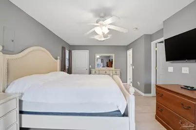 6625 Owens St, Pensacola, FL 32503 - Photo 23