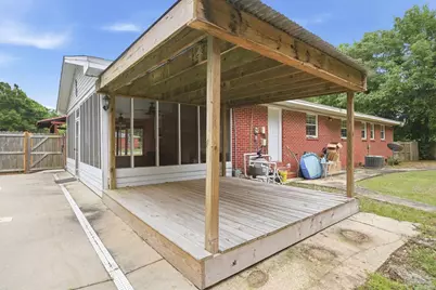 6625 Owens St, Pensacola, FL 32503 - Photo 39