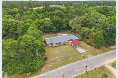 6625 Owens St, Pensacola, FL 32503 - Photo 45