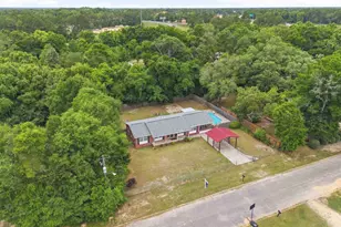 6625 Owens St, Pensacola, FL 32503 - Photo 45
