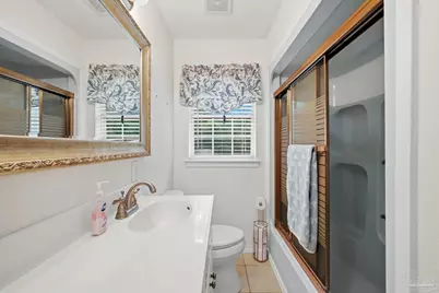 6625 Owens St, Pensacola, FL 32503 - Photo 31