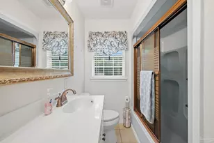 6625 Owens St, Pensacola, FL 32503 - Photo 31