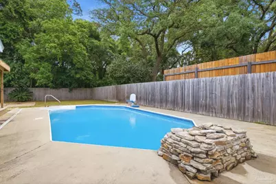 6625 Owens St, Pensacola, FL 32503 - Photo 35