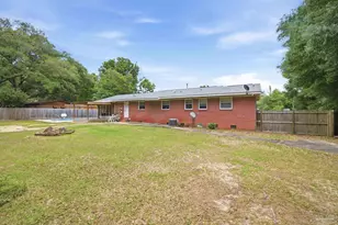 6625 Owens St, Pensacola, FL 32503 - Photo 41