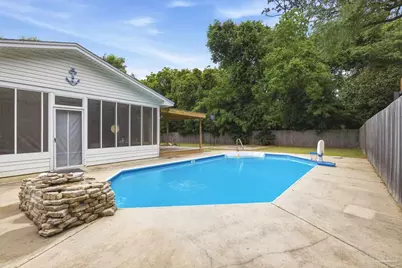 6625 Owens St, Pensacola, FL 32503 - Photo 37