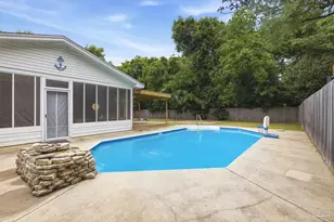 6625 Owens St, Pensacola, FL 32503 - Photo 37