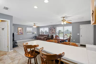 6625 Owens St, Pensacola, FL 32503 - Photo 19