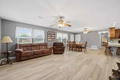 6625 Owens St, Pensacola, FL 32503 - Photo 13