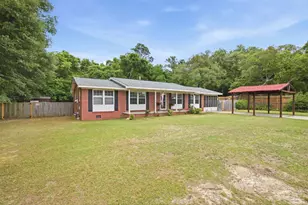 6625 Owens St, Pensacola, FL 32503 - Photo 3