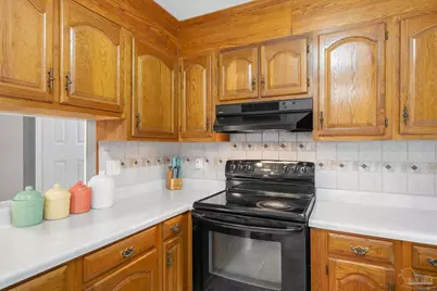 6625 Owens St, Pensacola, FL 32503 - Photo 17