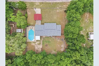 6625 Owens St, Pensacola, FL 32503 - Photo 47