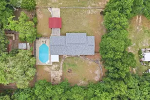 6625 Owens St, Pensacola, FL 32503 - Photo 47