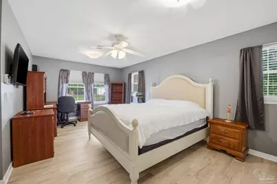 6625 Owens St, Pensacola, FL 32503 - Photo 21