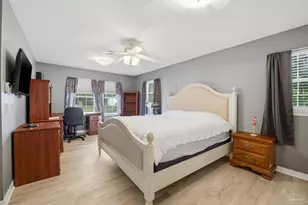 6625 Owens St, Pensacola, FL 32503 - Photo 21