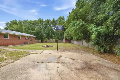 6625 Owens St, Pensacola, FL 32503 - Photo 43