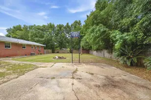 6625 Owens St, Pensacola, FL 32503 - Photo 43