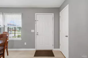 6625 Owens St, Pensacola, FL 32503 - Photo 7