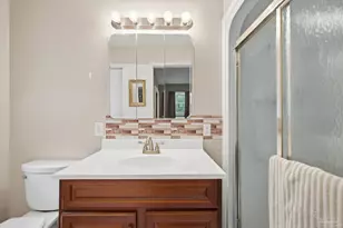 6625 Owens St, Pensacola, FL 32503 - Photo 25