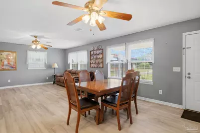 6625 Owens St, Pensacola, FL 32503 - Photo 9