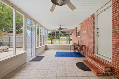 6625 Owens St, Pensacola, FL 32503 - Photo 33