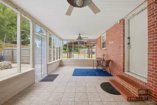6625 Owens St, Pensacola, FL 32503 - Photo 33