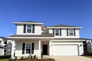 3660 Fallschase Blvd, Pensacola, FL 32526 - Photo 1