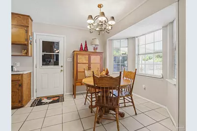 8375 Strasburg Rd, Pensacola, FL 32514 - Photo 21