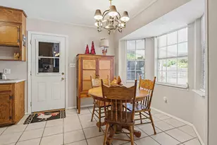 8375 Strasburg Rd, Pensacola, FL 32514 - Photo 21