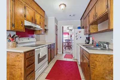 8375 Strasburg Rd, Pensacola, FL 32514 - Photo 19