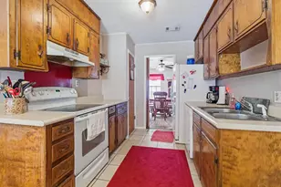 8375 Strasburg Rd, Pensacola, FL 32514 - Photo 19