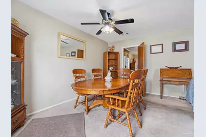 8375 Strasburg Rd, Pensacola, FL 32514 - Photo 11