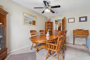 8375 Strasburg Rd, Pensacola, FL 32514 - Photo 11