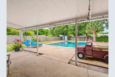 8375 Strasburg Rd, Pensacola, FL 32514 - Photo 55