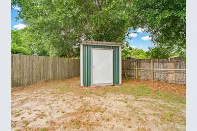 8375 Strasburg Rd, Pensacola, FL 32514 - Photo 61
