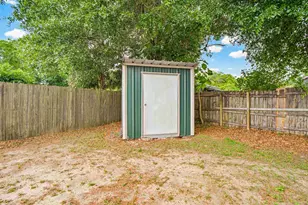 8375 Strasburg Rd, Pensacola, FL 32514 - Photo 61