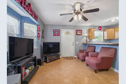 8375 Strasburg Rd, Pensacola, FL 32514 - Photo 51