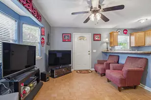 8375 Strasburg Rd, Pensacola, FL 32514 - Photo 51