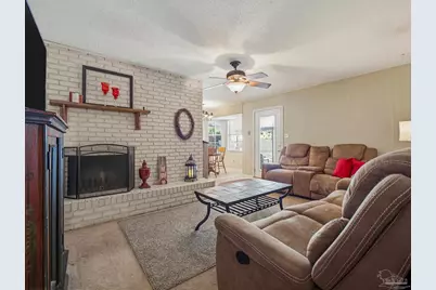 8375 Strasburg Rd, Pensacola, FL 32514 - Photo 27