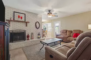 8375 Strasburg Rd, Pensacola, FL 32514 - Photo 27