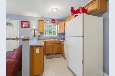 8375 Strasburg Rd, Pensacola, FL 32514 - Photo 49