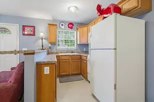 8375 Strasburg Rd, Pensacola, FL 32514 - Photo 49