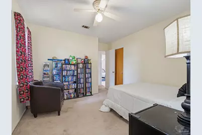 8375 Strasburg Rd, Pensacola, FL 32514 - Photo 41